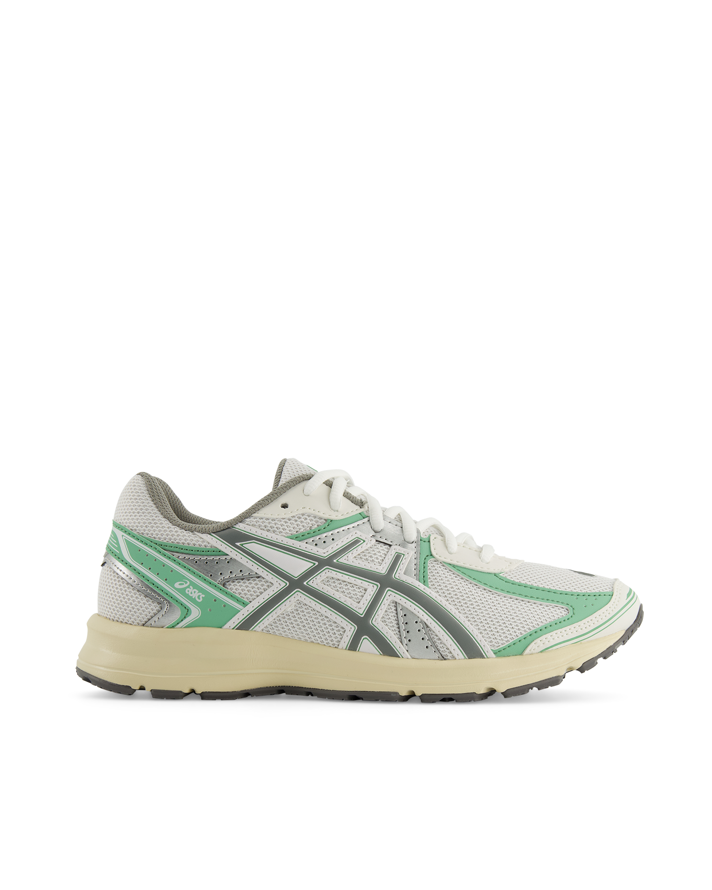 Asics Jog 100S WIT 1