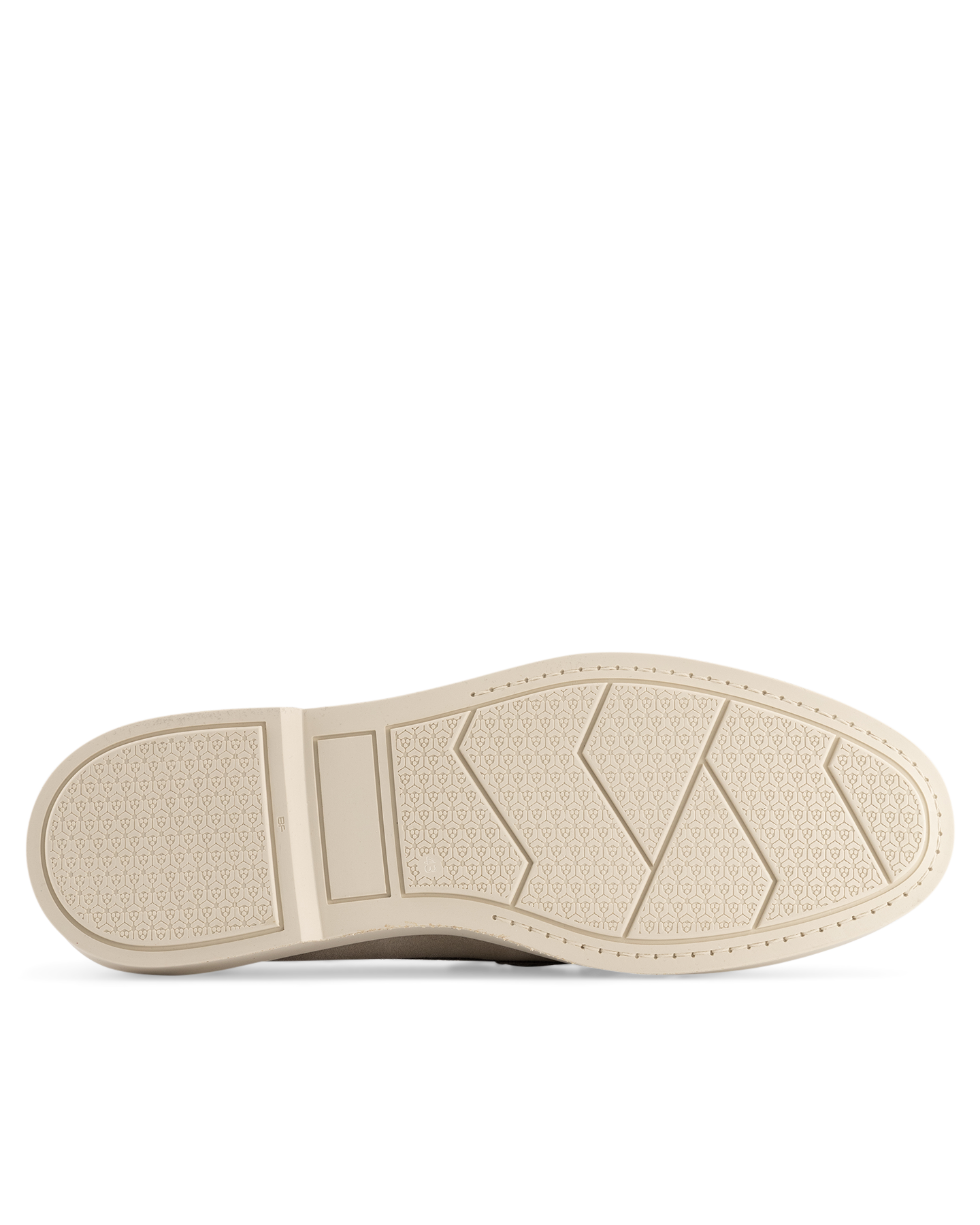 Vezzano Pirlo BEIGE 6