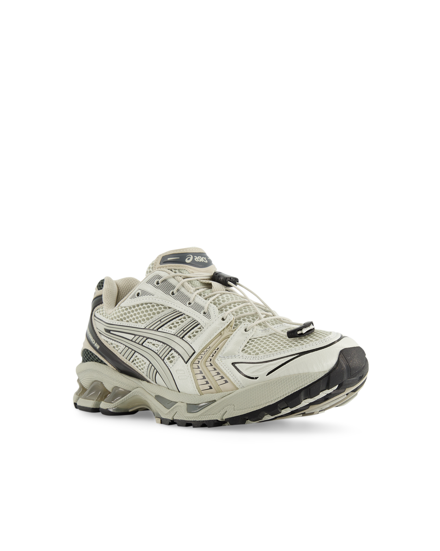 Asics Gel-Kayano 14 BEIGE 2