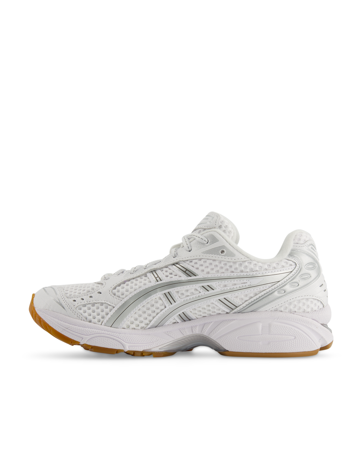 Asics Gel-Kayano 14 A.P.C. WIT 3
