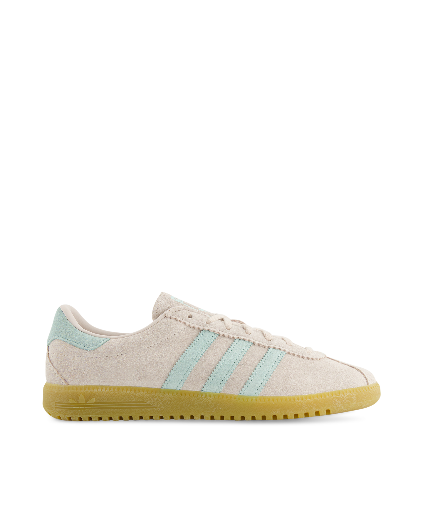 adidas Adidas Brmd W ROSE 1