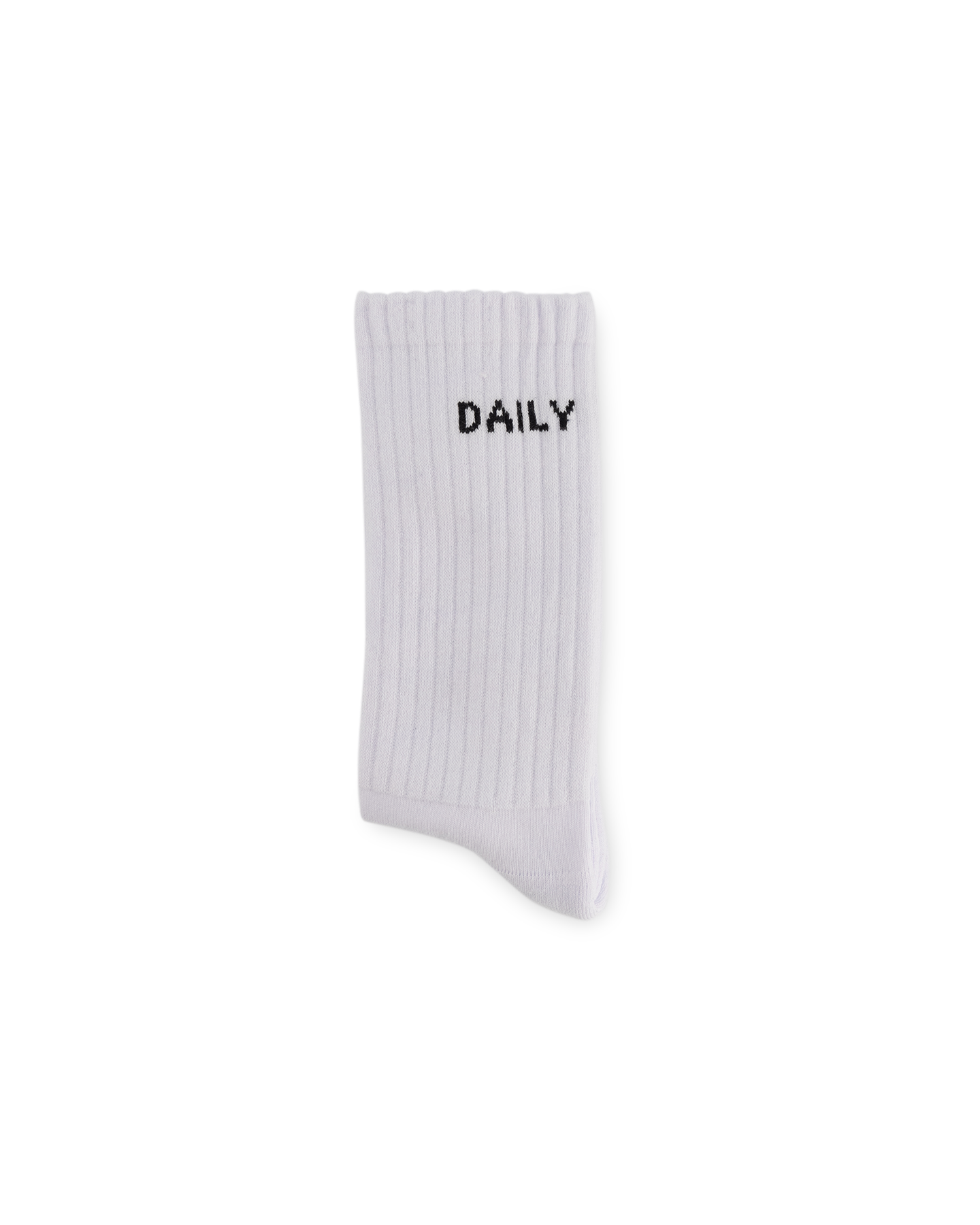 Daily Paper Etype Sock WIT 1