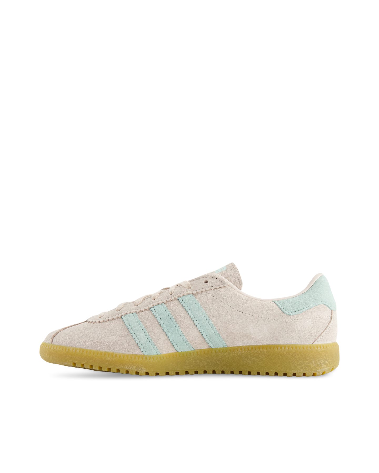 adidas Adidas Brmd W ROSE 4
