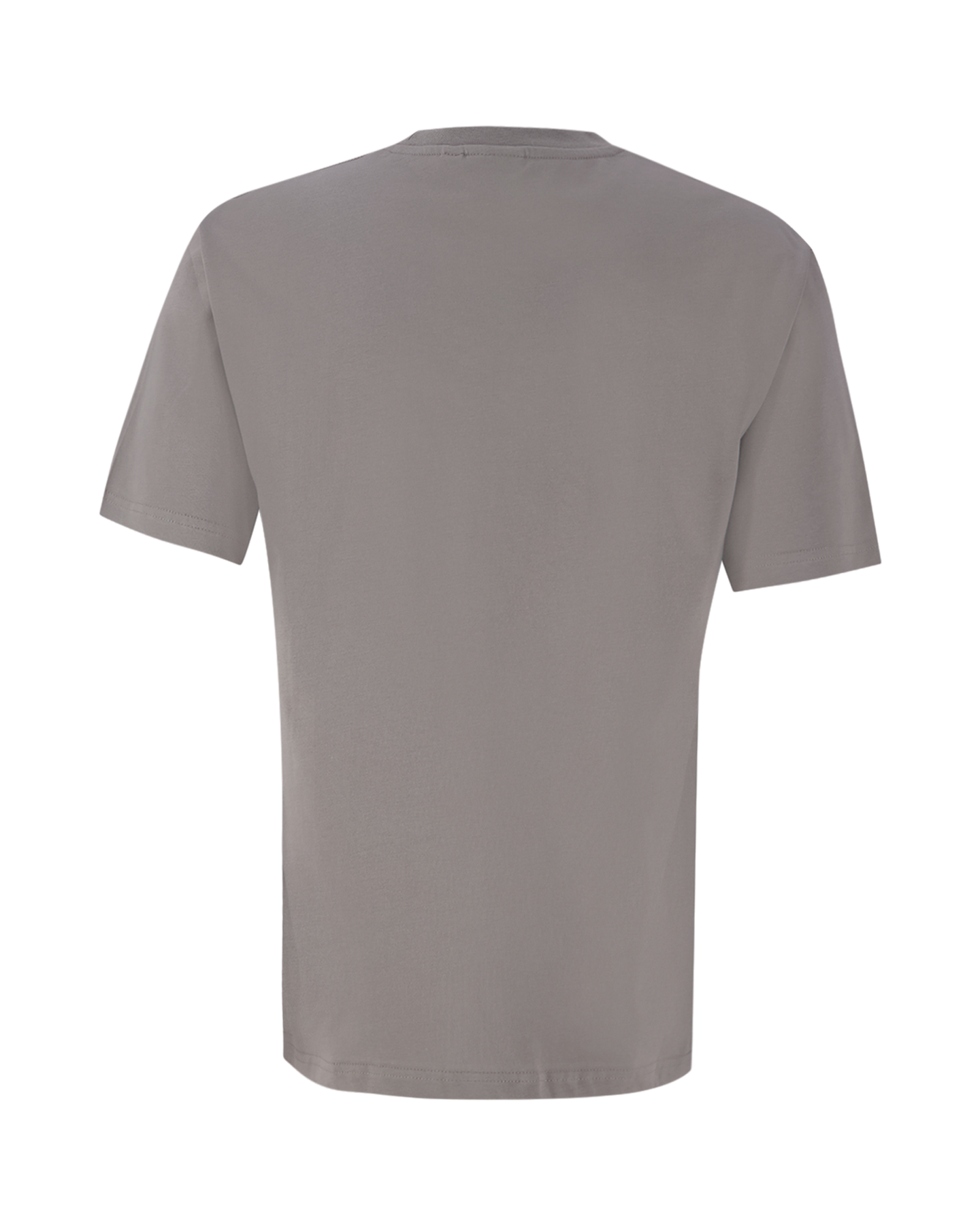 Daily Paper Orbit Emb T-Shirt BEIGE 2