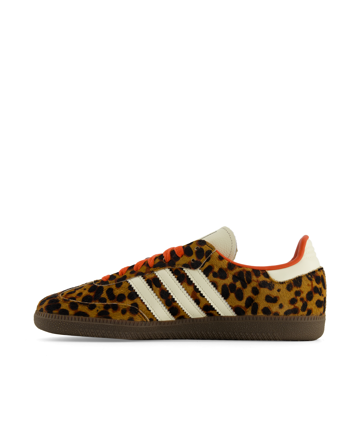 adidas Samba OG W BRUIN 3