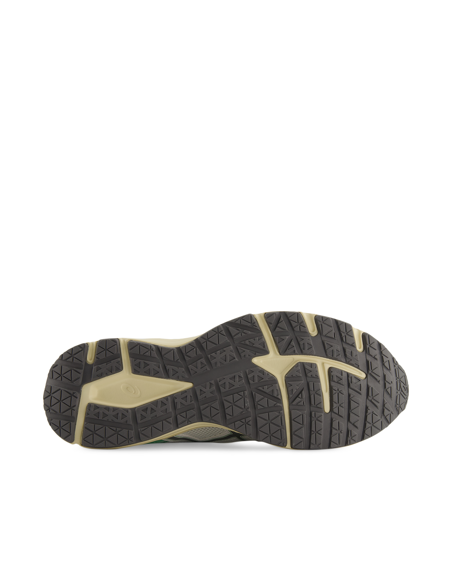 Asics Jog 100S WIT 6