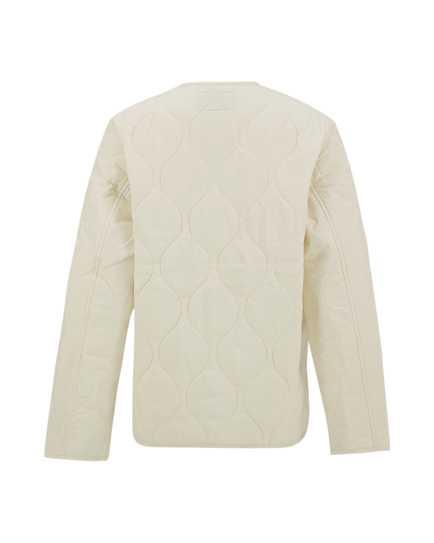 Carhartt WIP W' Skyler Liner BEIGE 2