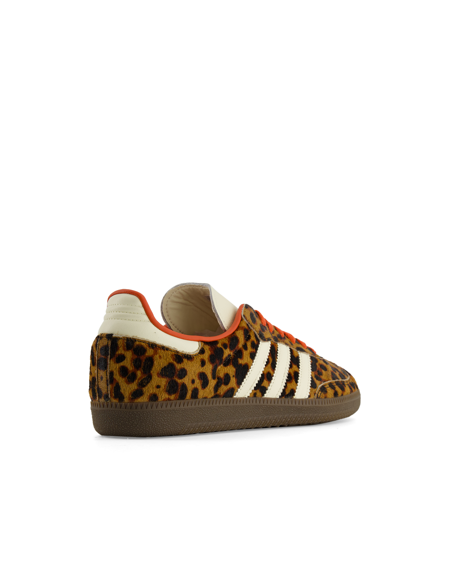 adidas Samba OG W BRUIN 2