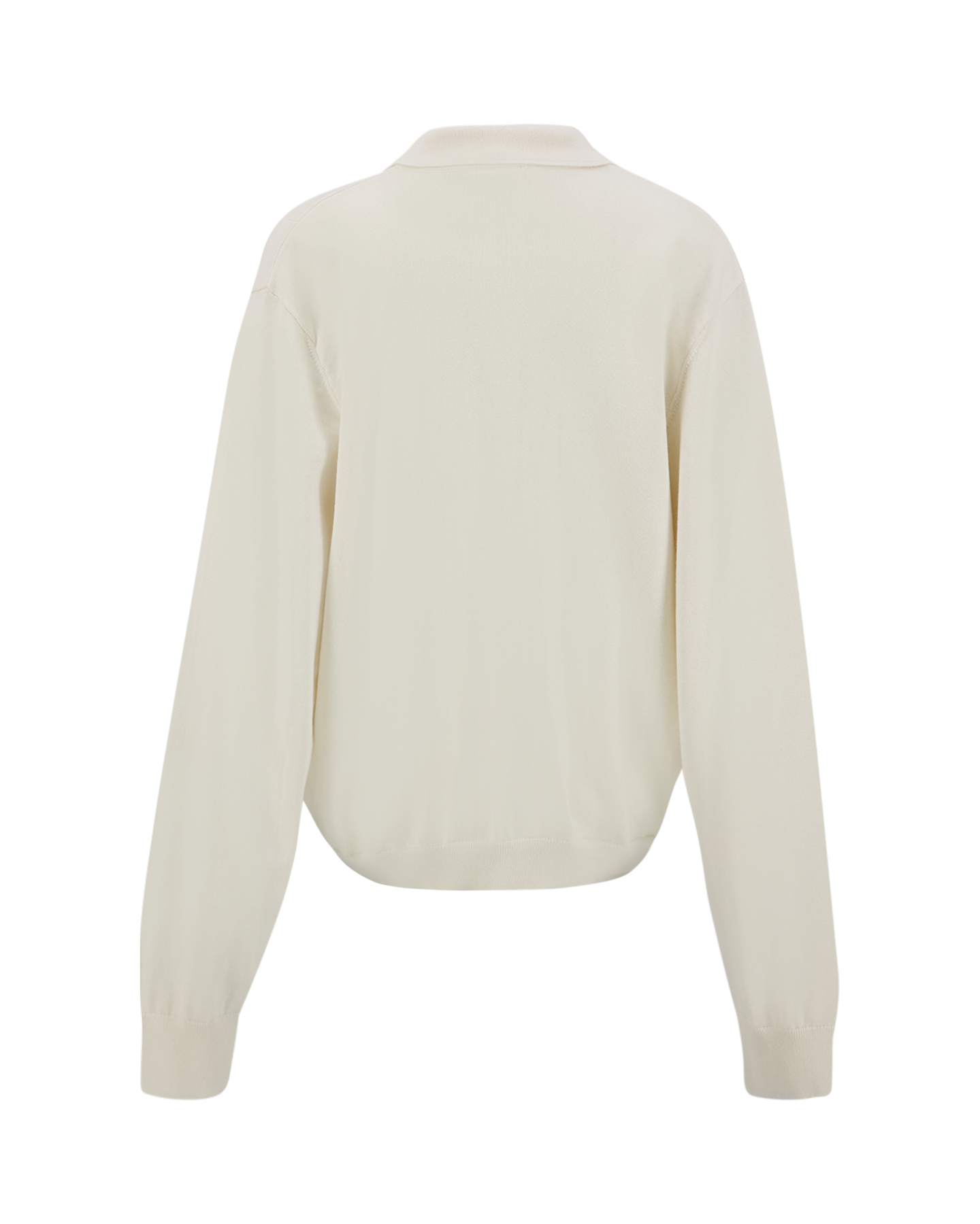 Carhartt WIP W' Drewe Cardigan BEIGE 2