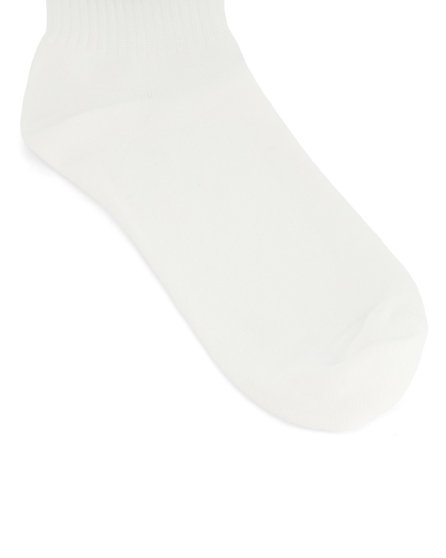 adidas Crew Sock  3STR WIT 4