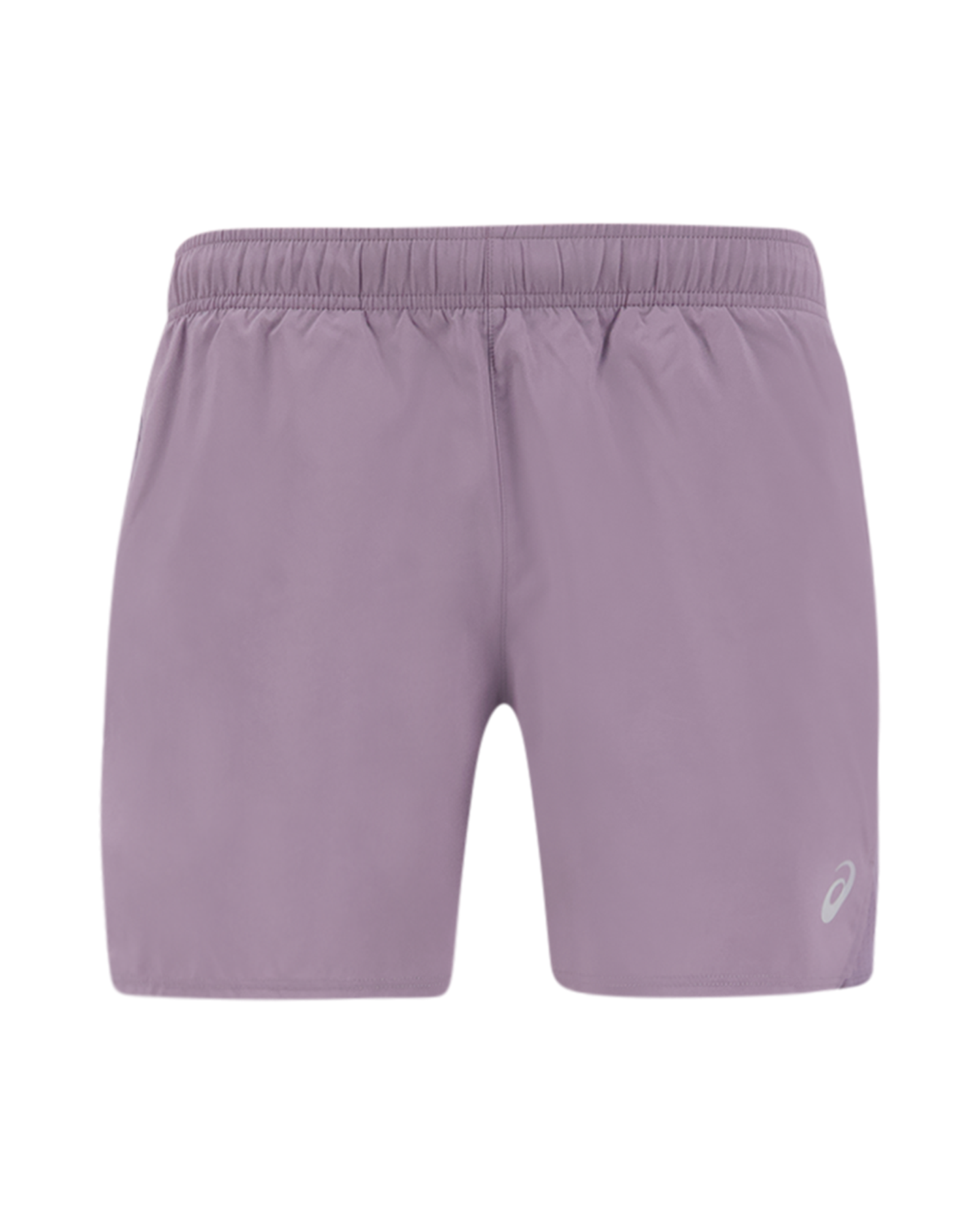 Asics Asics Core 5in Short PAARS 1