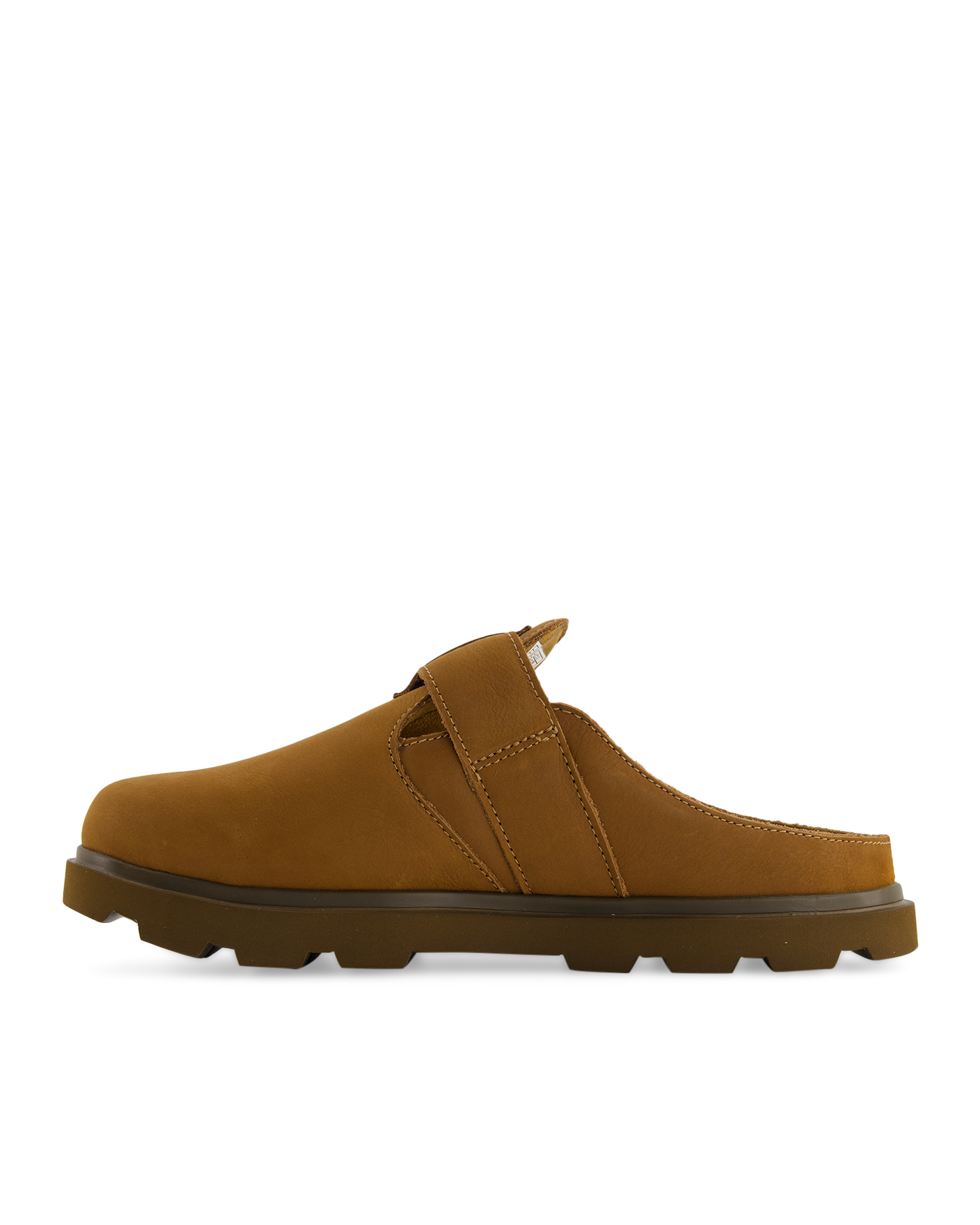 UGG M Solano Clog BRUIN 3