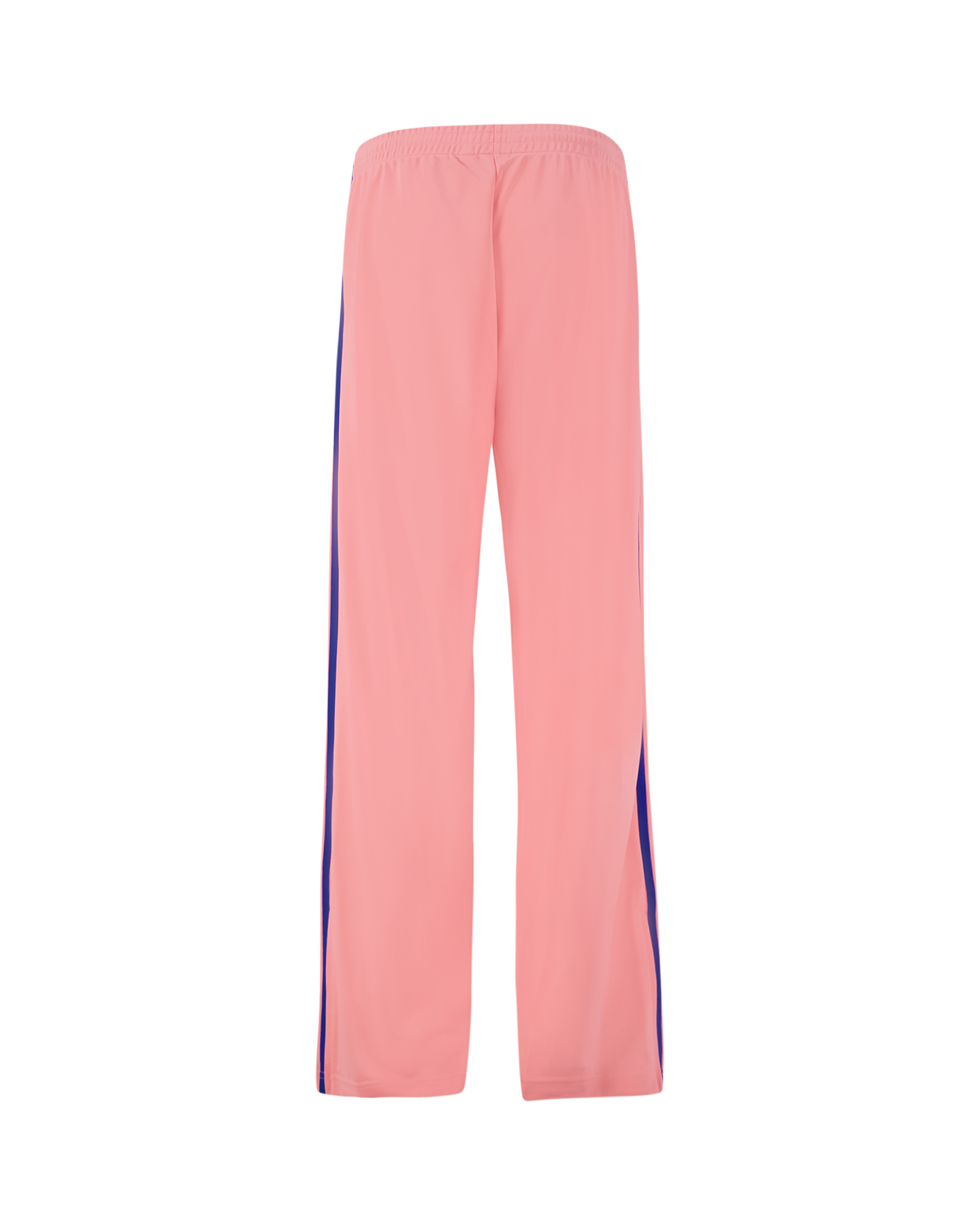 adidas Fbird Loose Tp ROSE 2