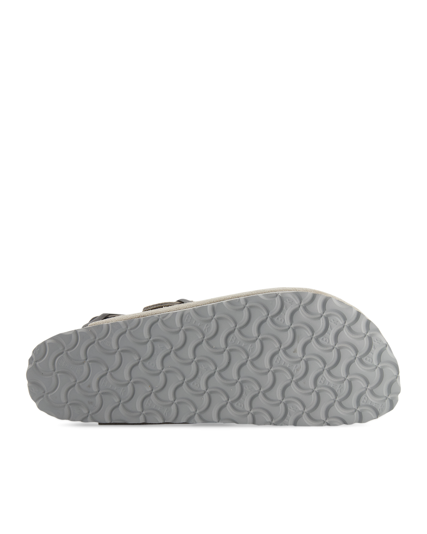 Birkenstock Tokio Ii GRIJS 6