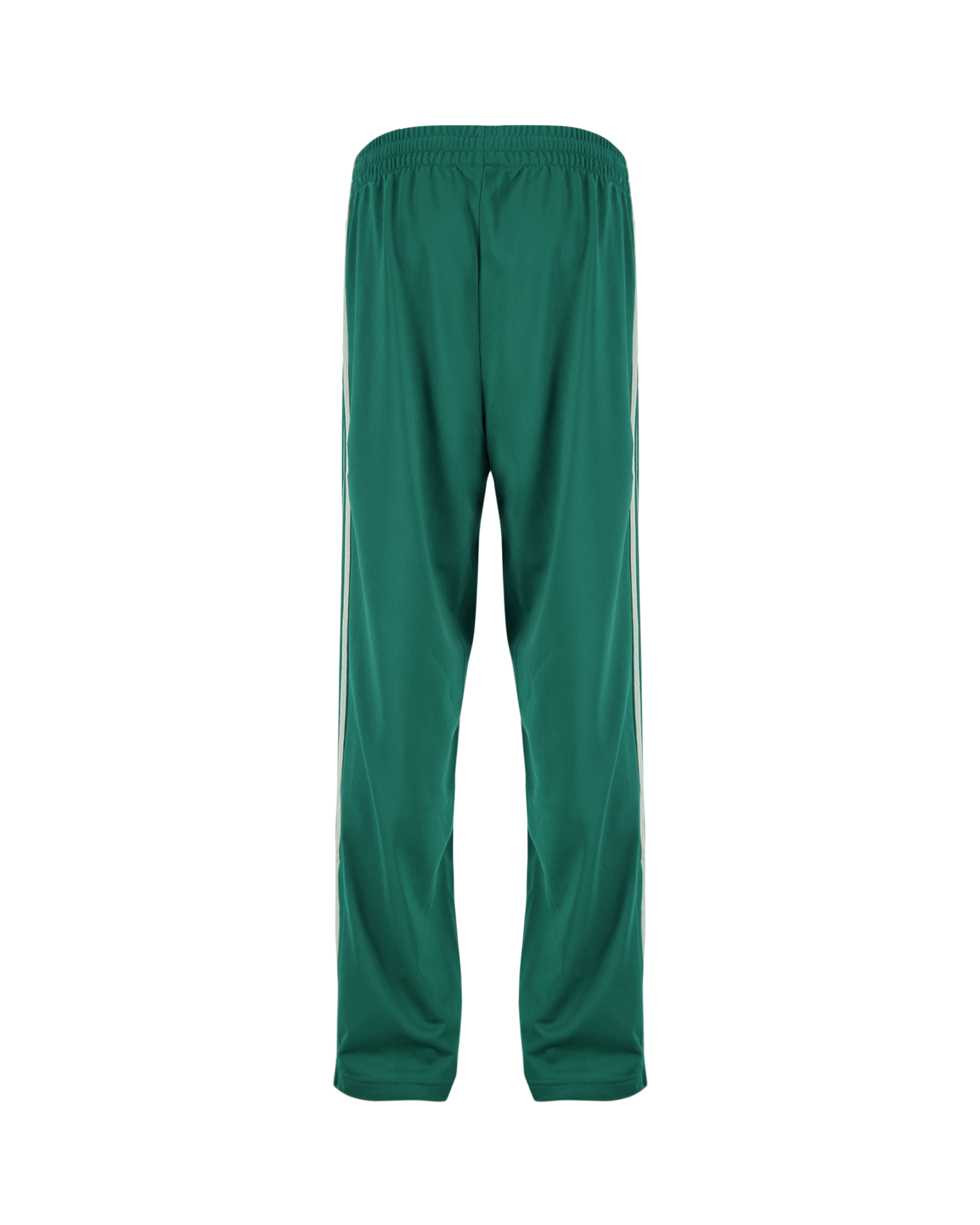 adidas Firebird Tp GROEN 2