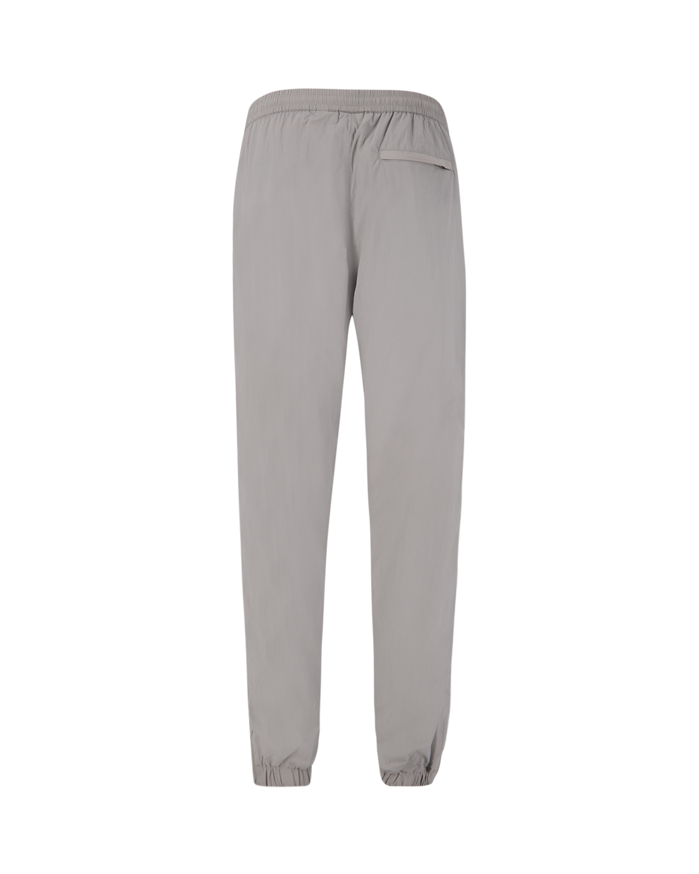 Daily Paper Eward Pants BEIGE 2
