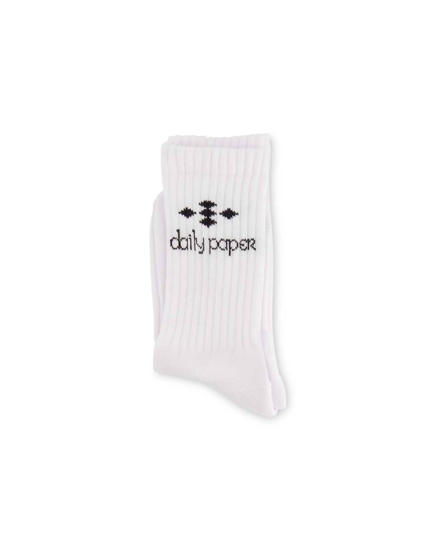 Daily Paper Chess Forum Socks WIT 1