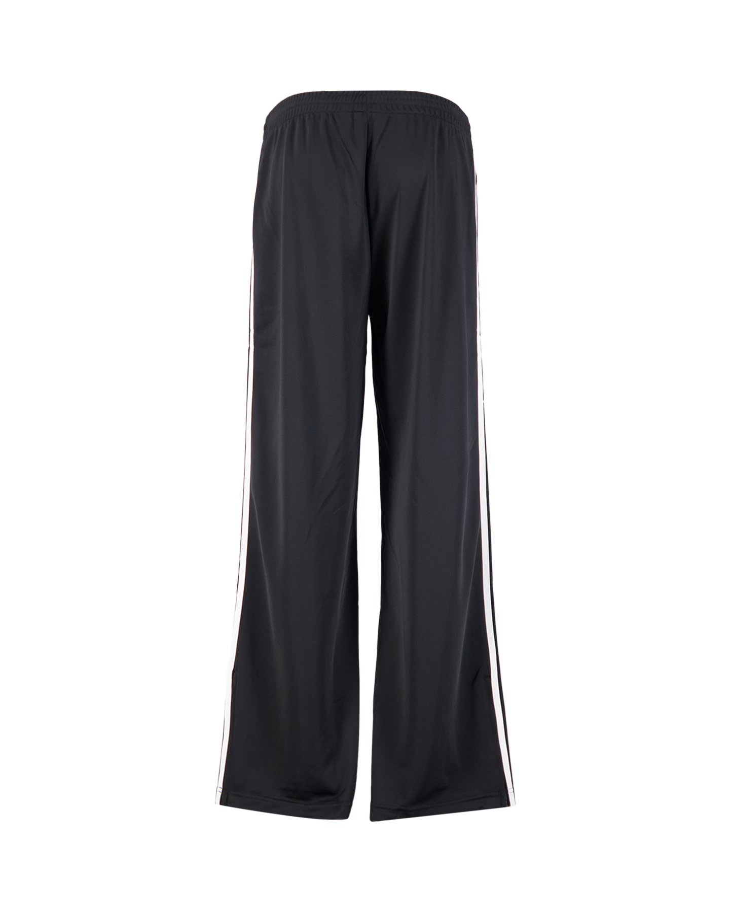 adidas Fbird Loose Tp ZWART 2