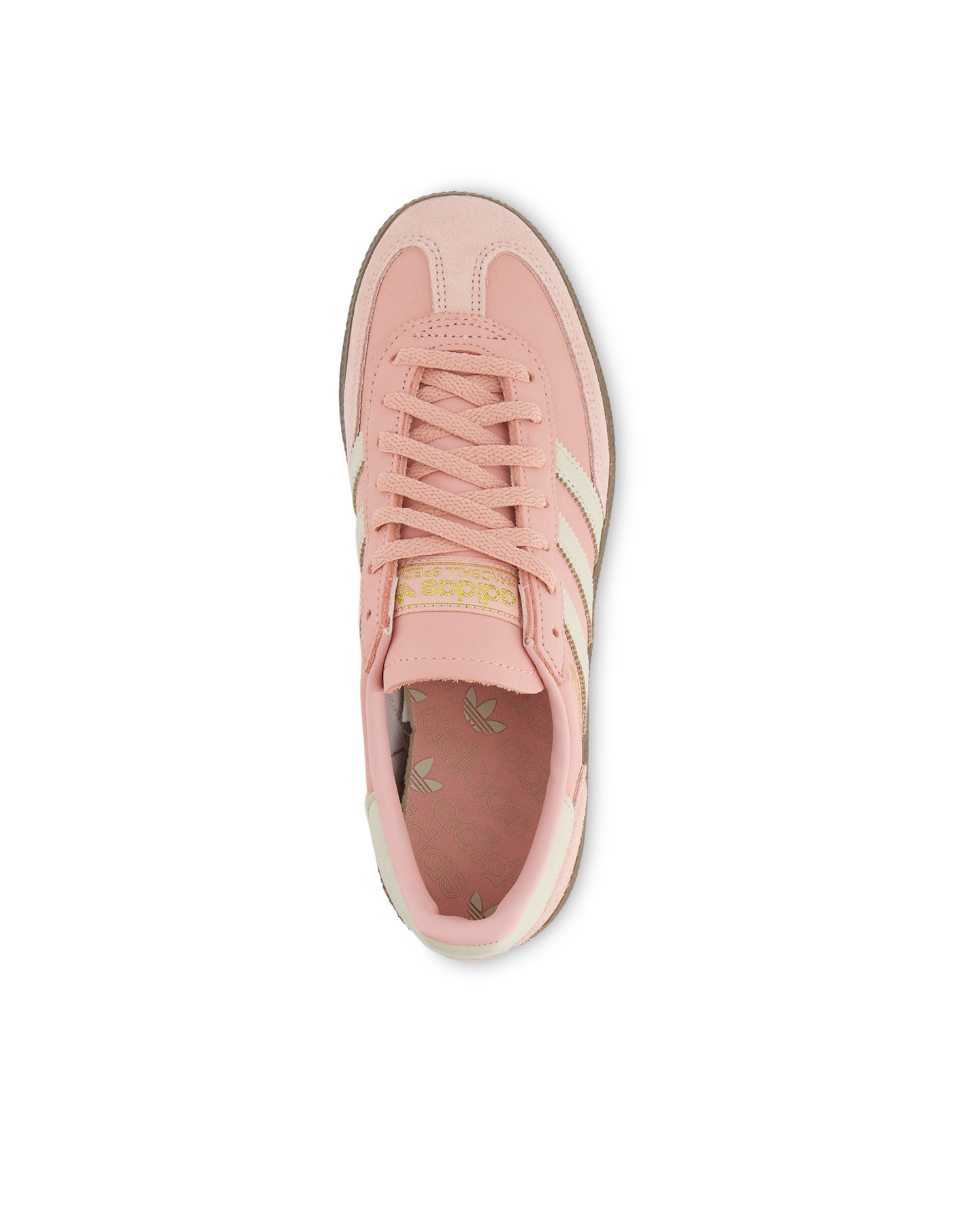 adidas Handball Spezial ROSE 5