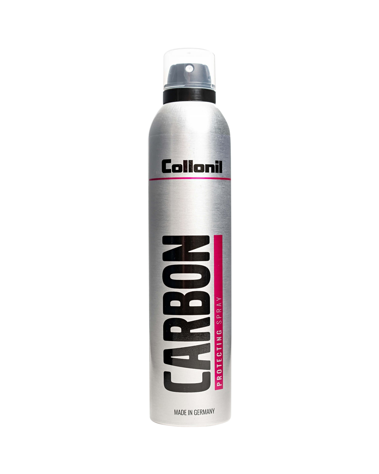 Frans Muller Carbon Protecting Spray GEEN KLEUR 1