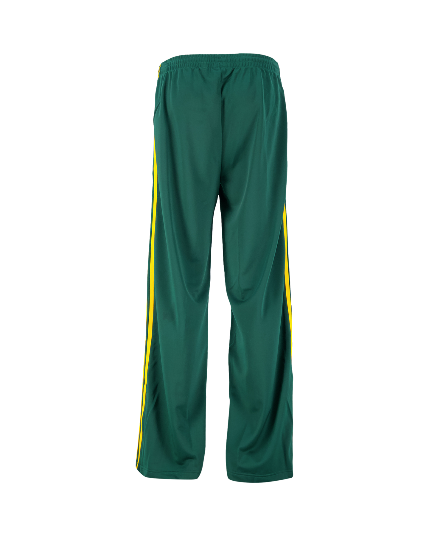 adidas Fbird Loose Tp GROEN 2