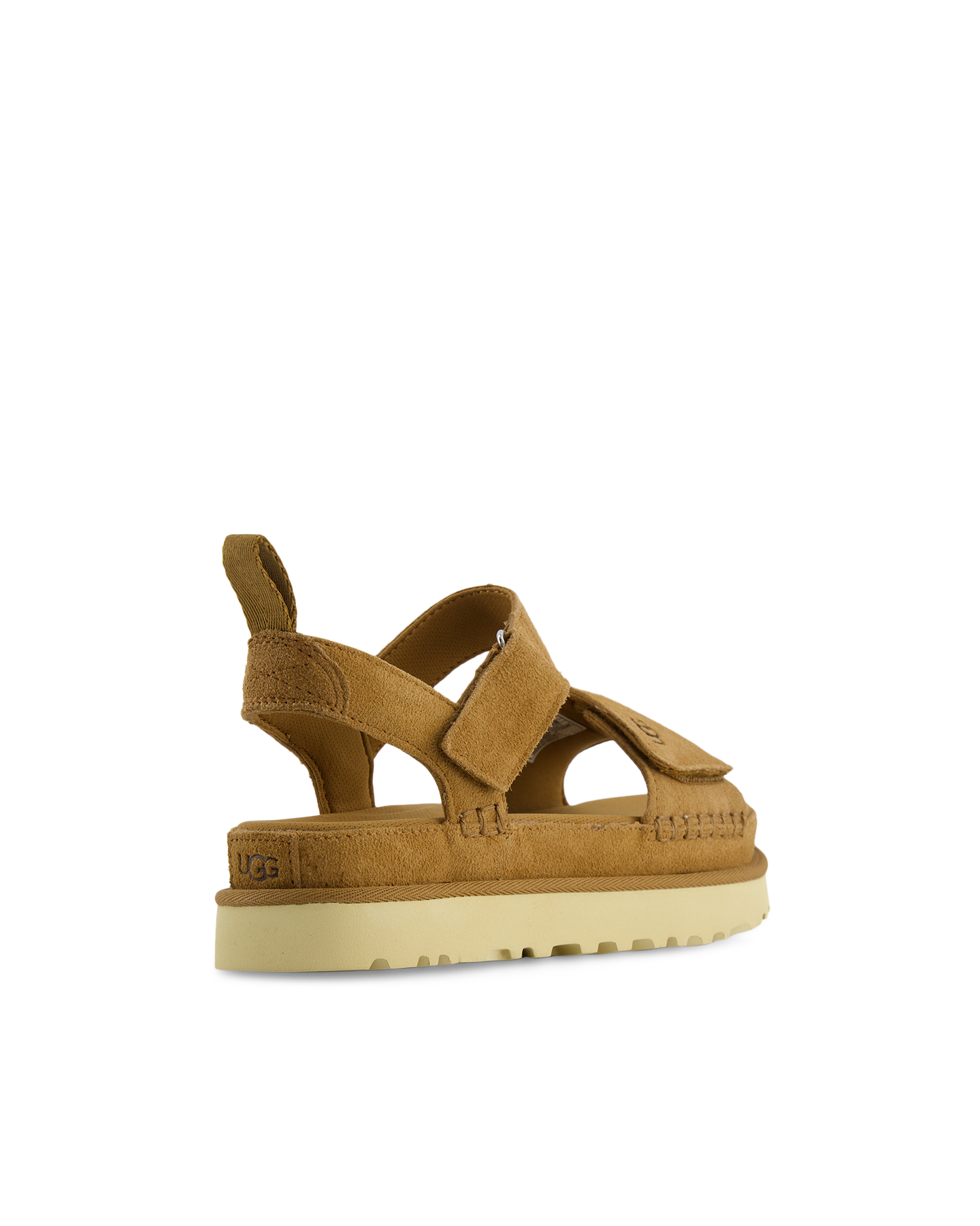 UGG W Goldenstar BRUIN 2