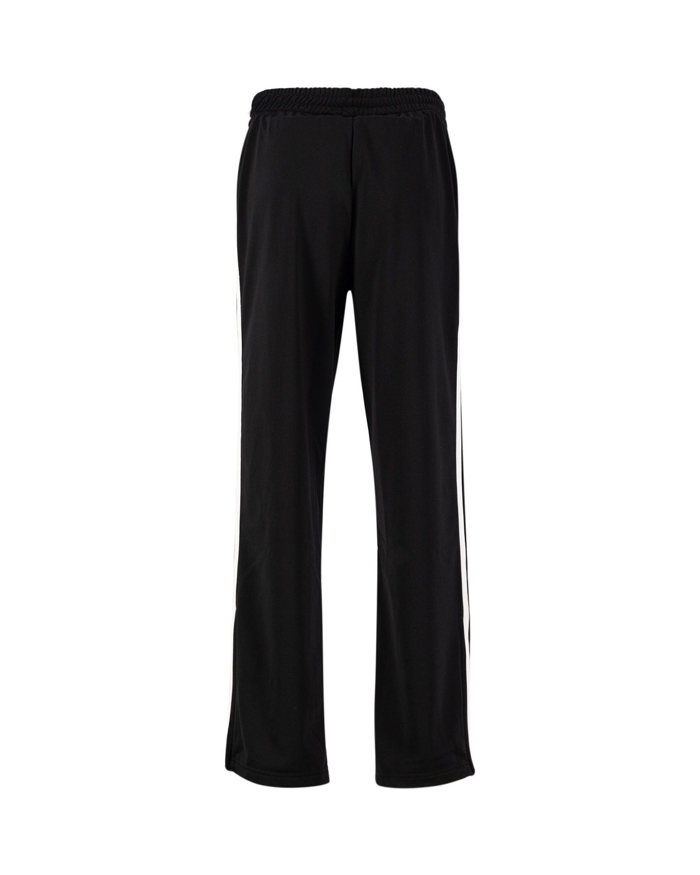 adidas Firebird Tp ZWART/WIT 2