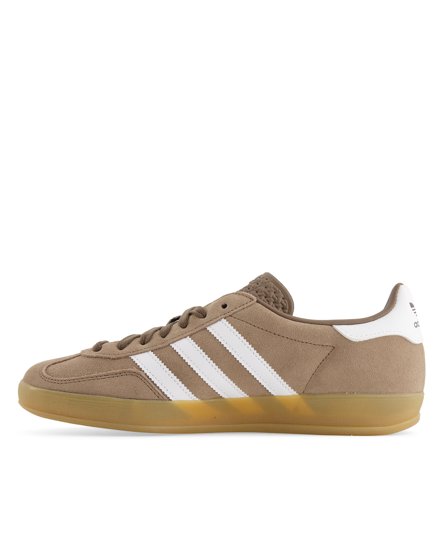 adidas Gazelle Indoor BRUIN 4
