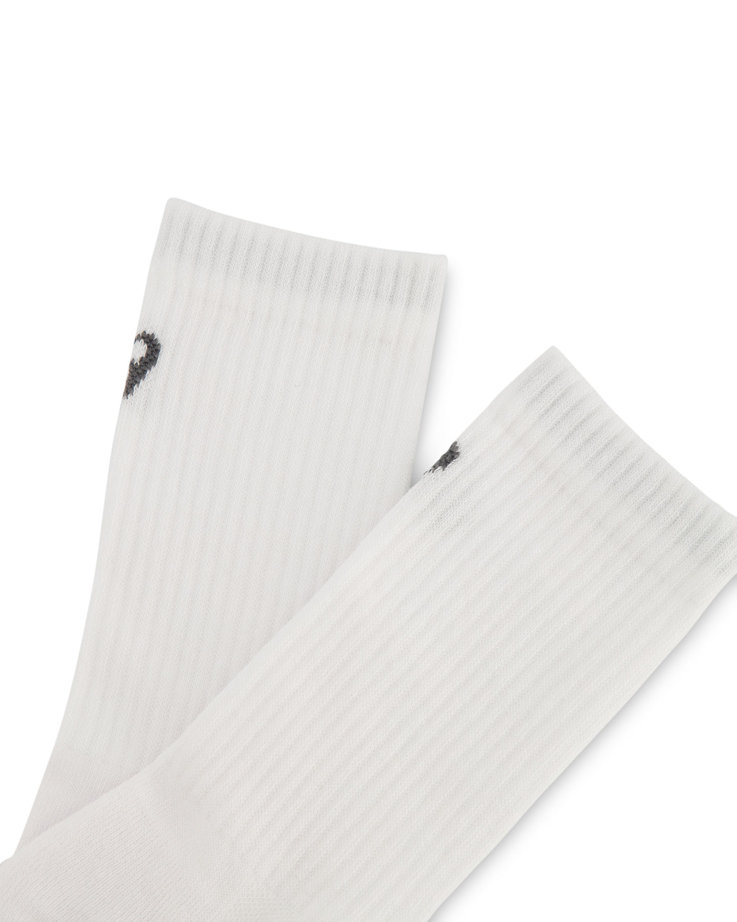 Asics 3ppk Crew WIT 3