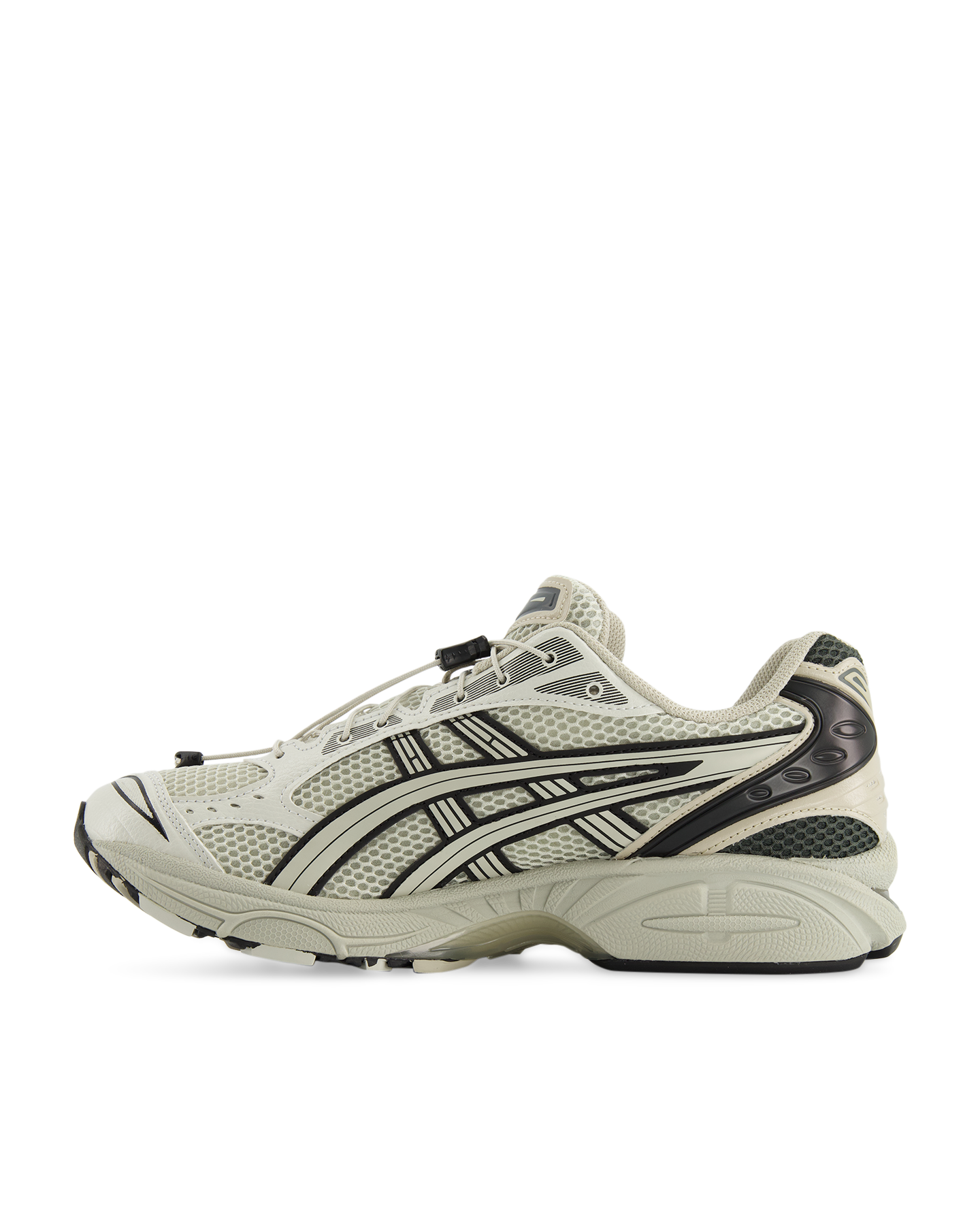 Asics Gel-Kayano 14 BEIGE 4
