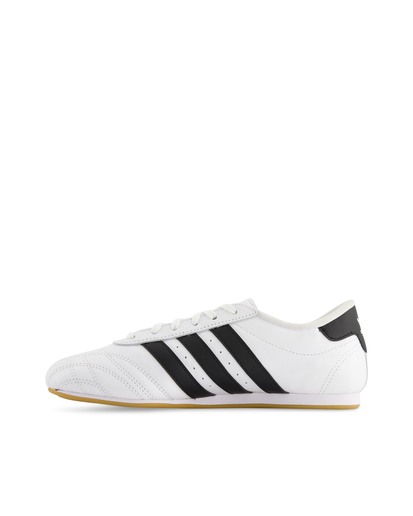 adidas Adidas Taekwondo La WIT 4