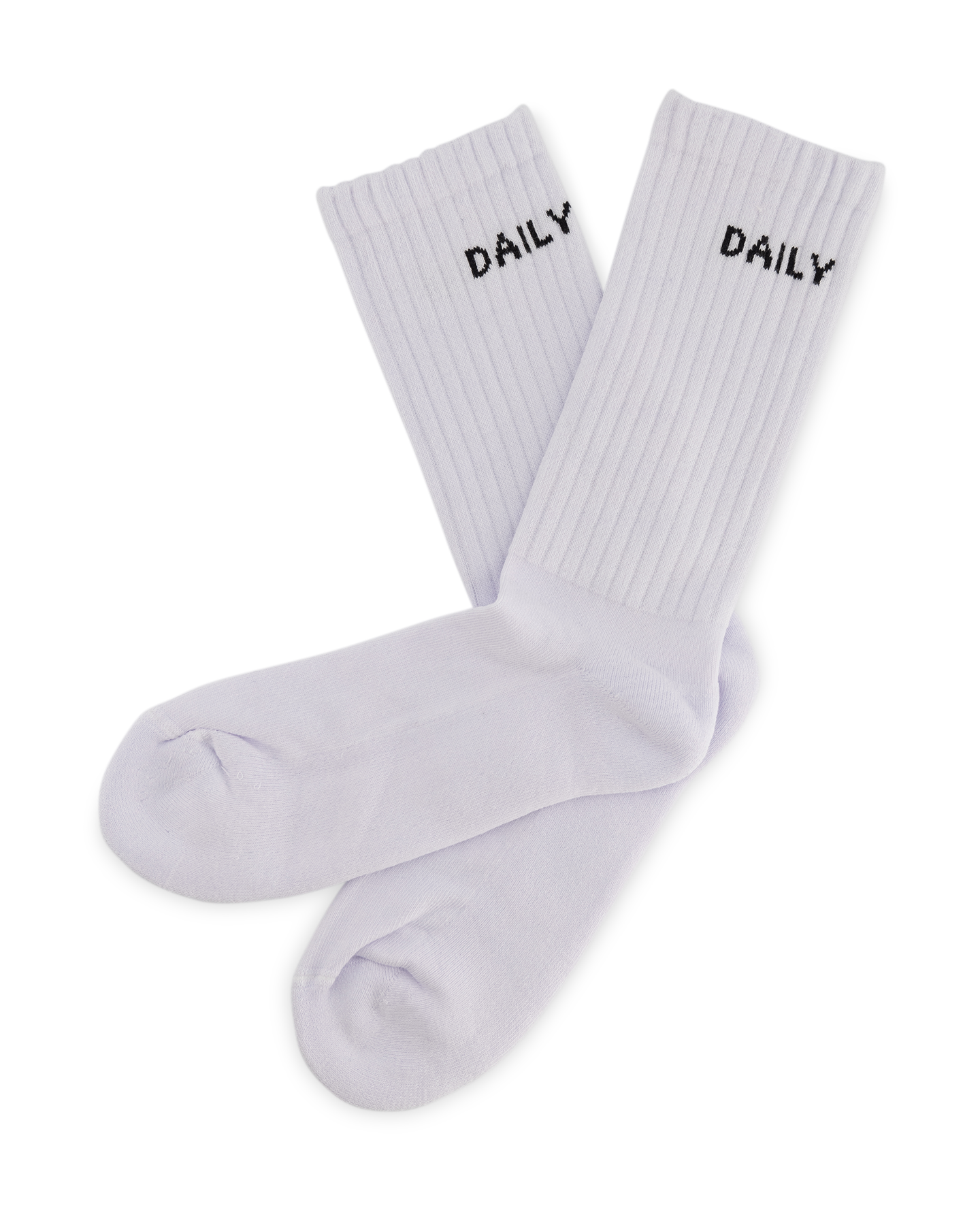 Daily Paper Etype Sock WIT 2