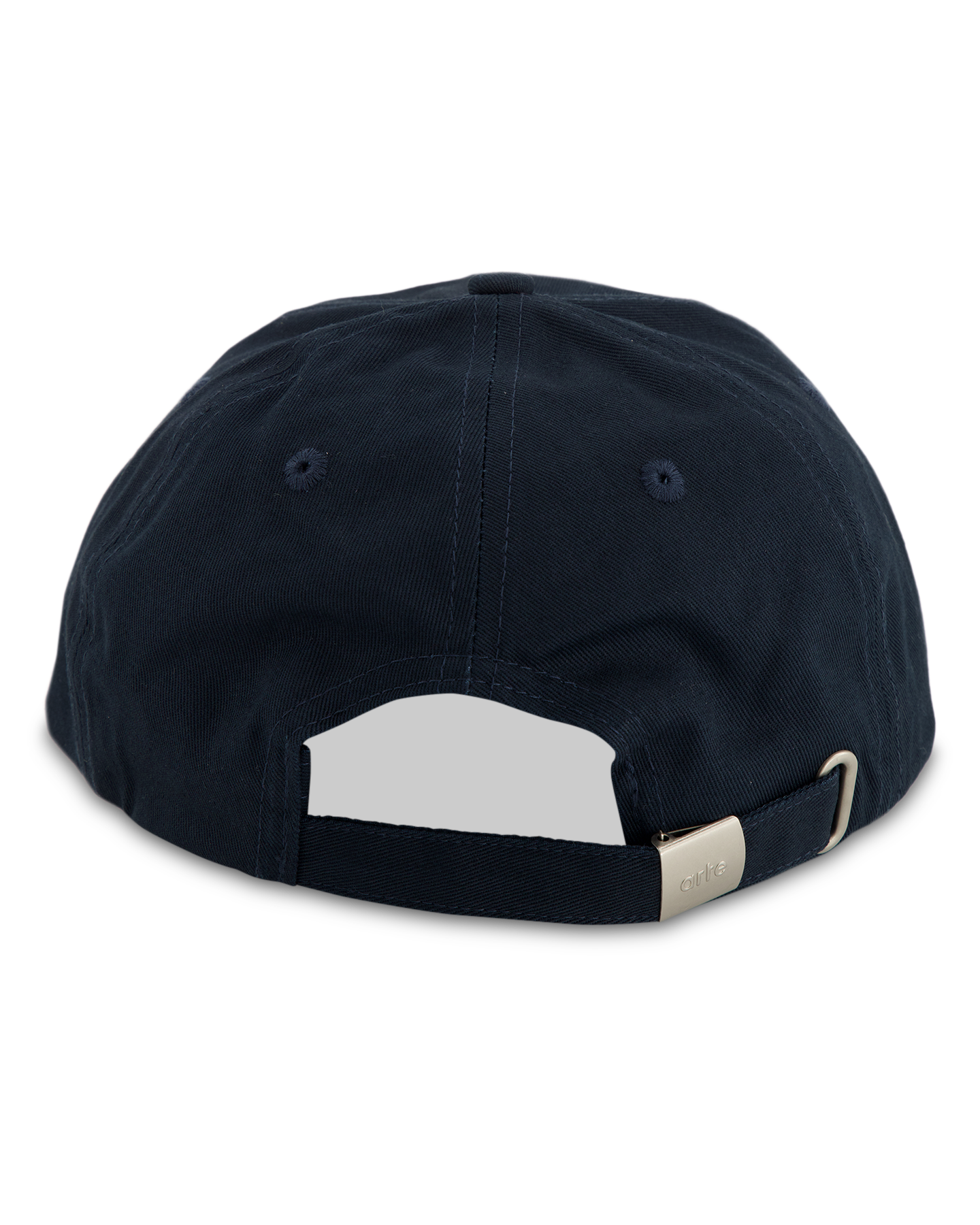 Daily Paper Dias Hd T-Shirt BLAUW 4