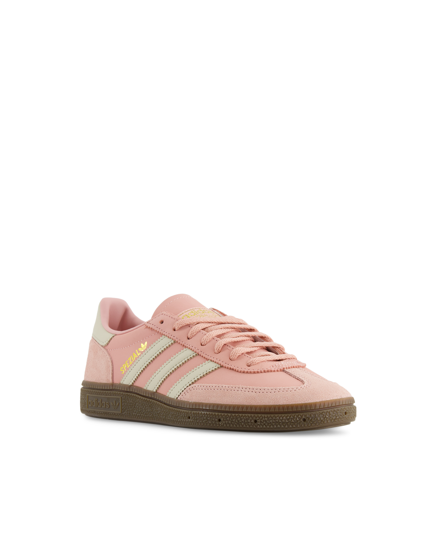 adidas Handball Spezial ROSE 2
