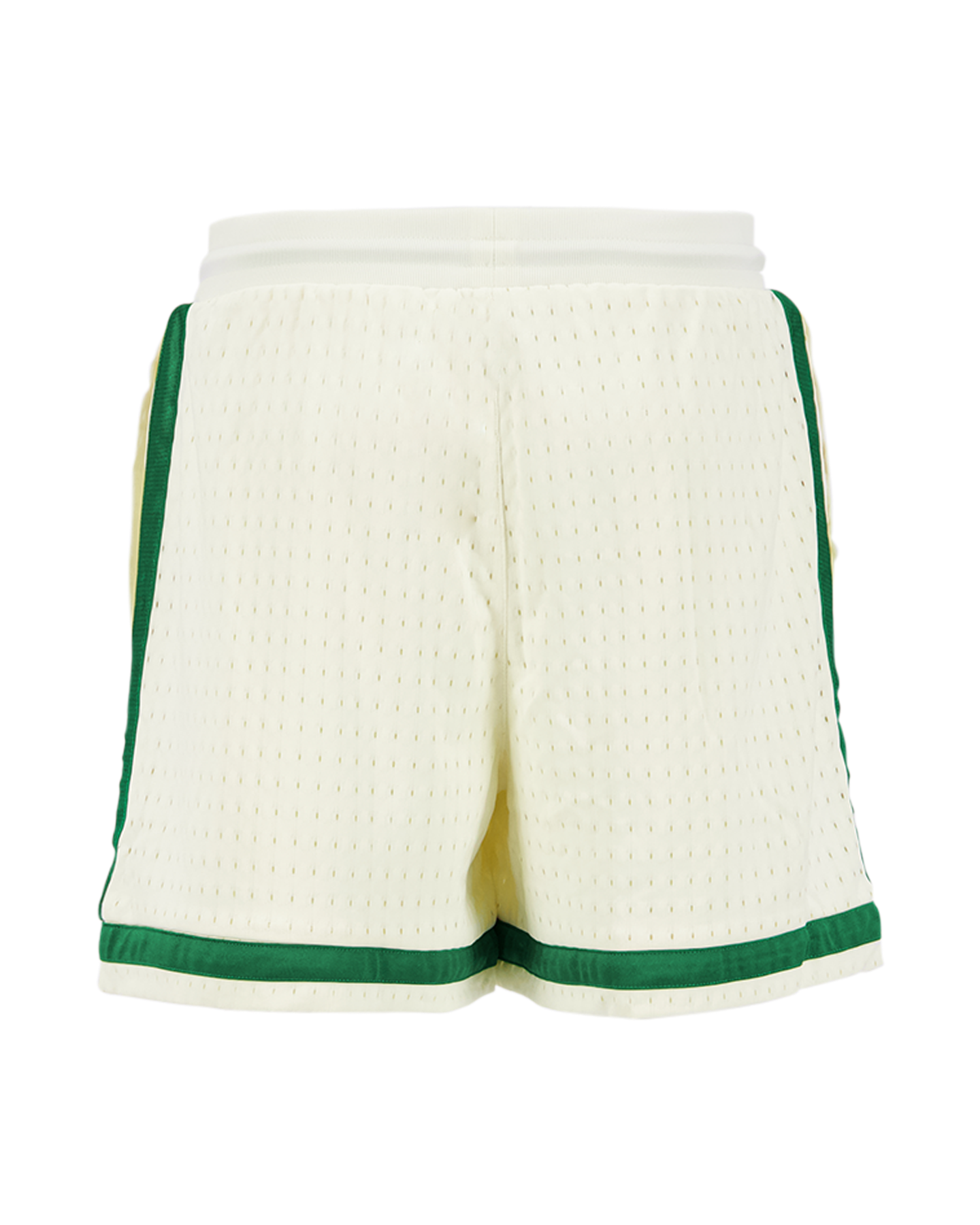 adidas Warp Knit Short BEIGE 2