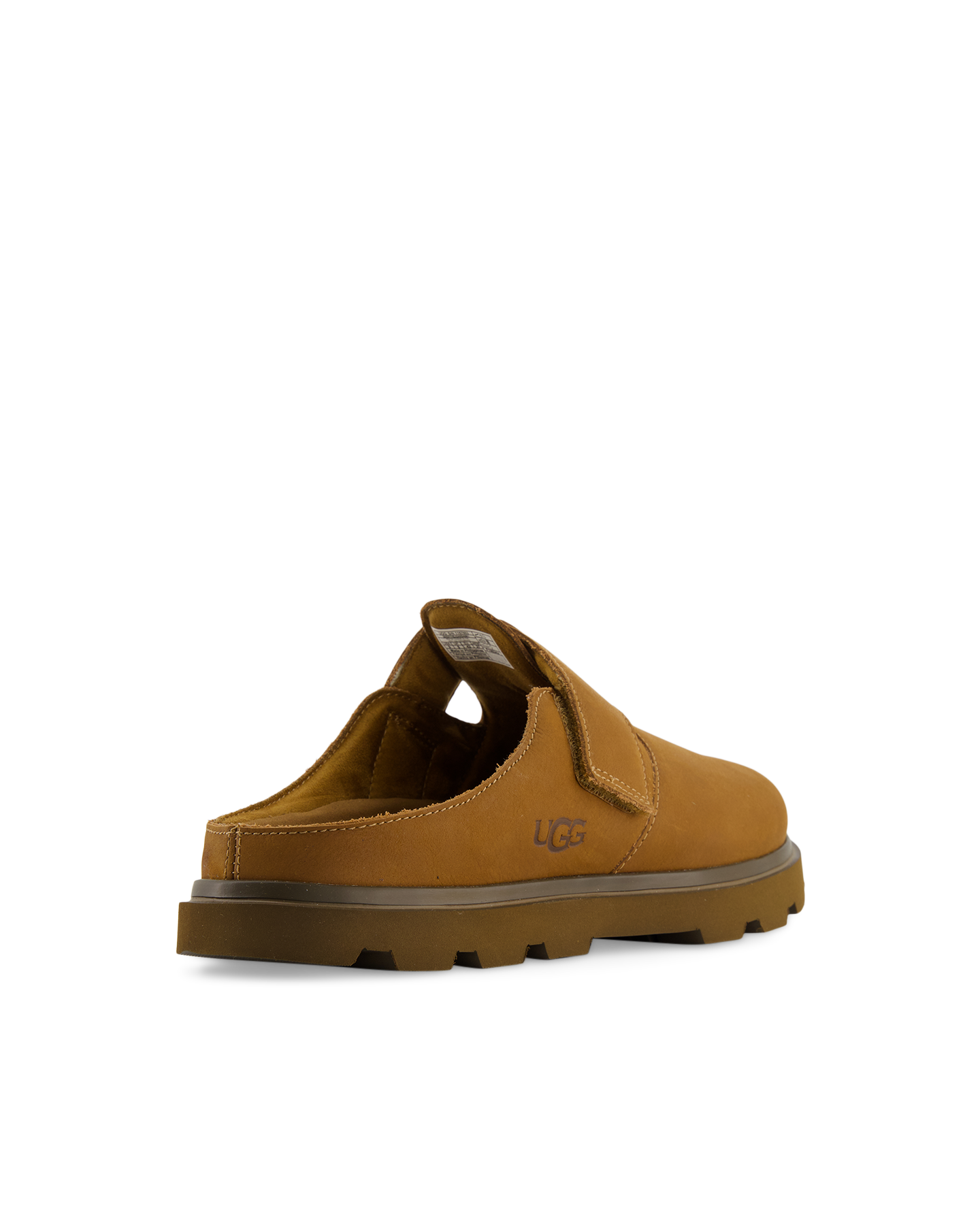 UGG M Solano Clog BRUIN 2