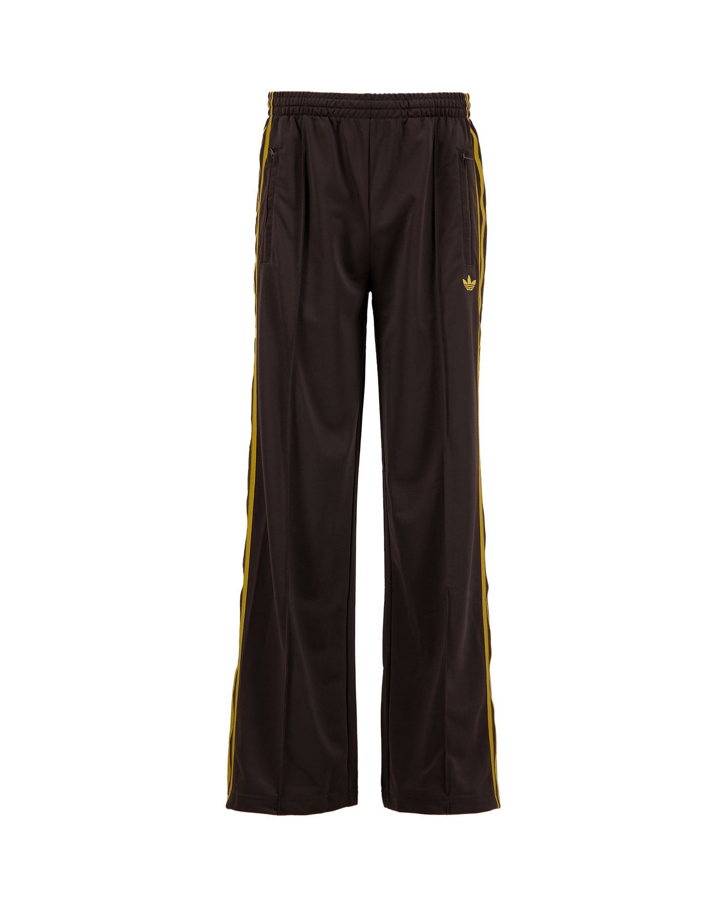 adidas Fbird Loose Tp BRUIN 1