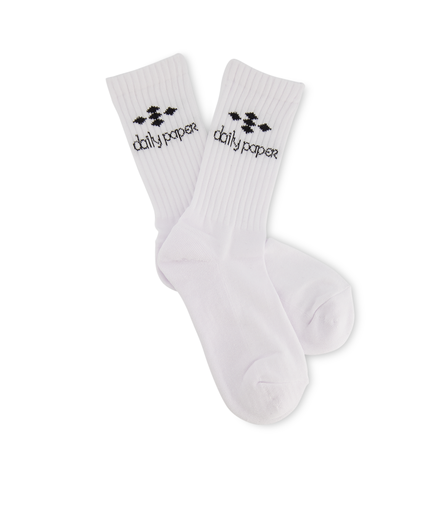 Daily Paper Chess Forum Socks WIT 2