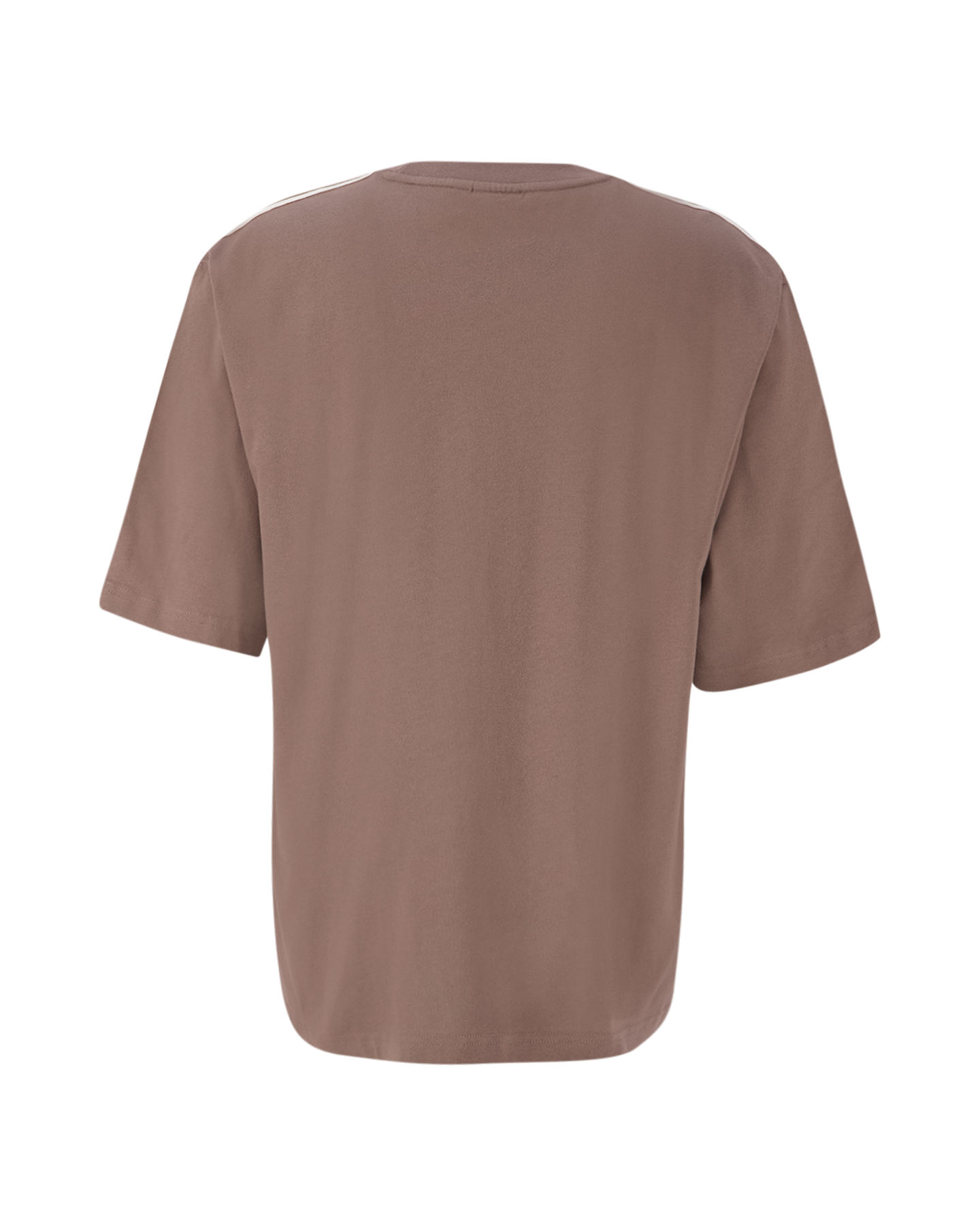 adidas Oversize Tee BRUIN 2