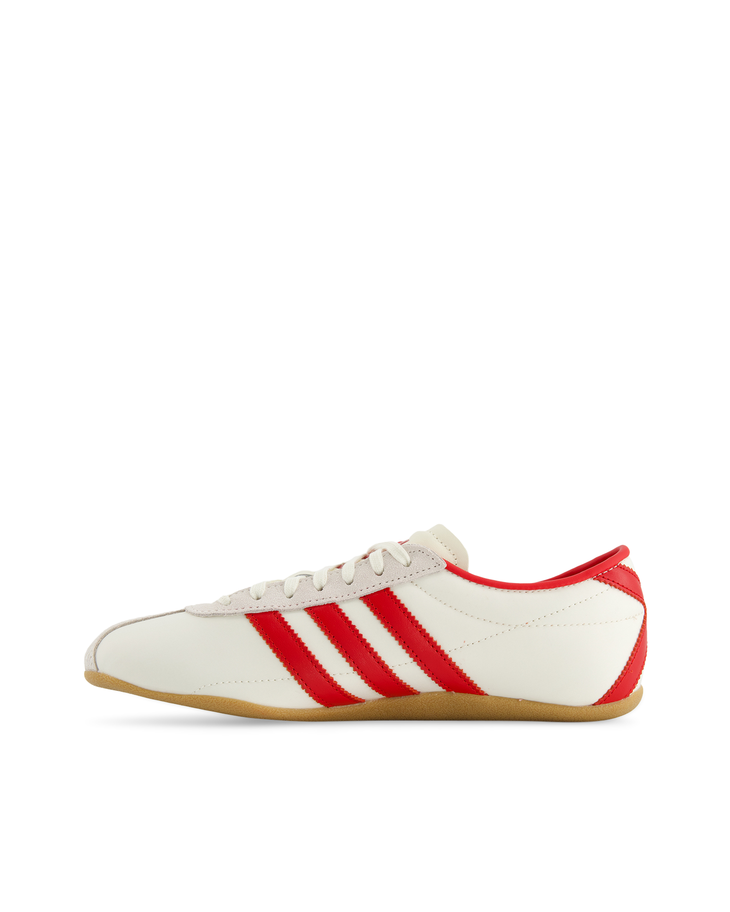 adidas Tokyo W WIT 3