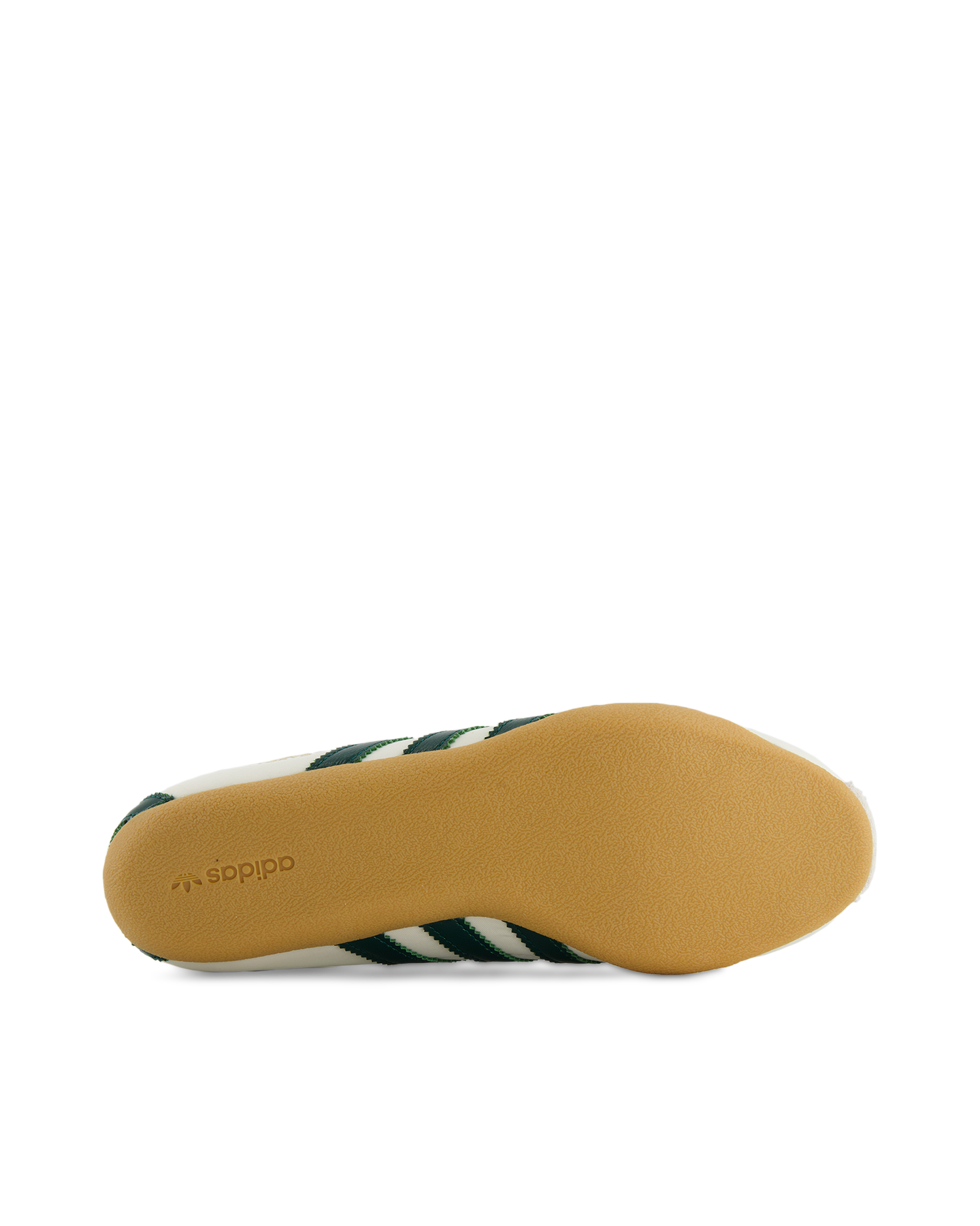 adidas Tokyo W WIT 6