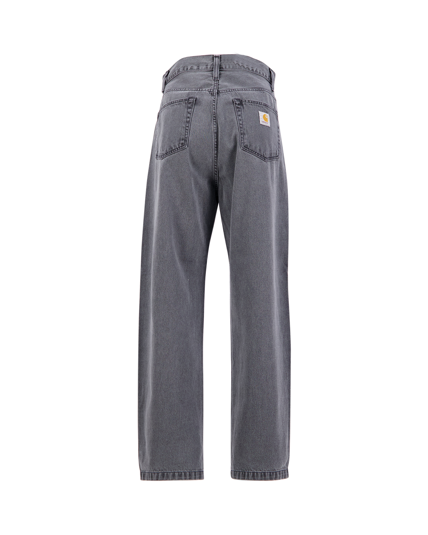 Carhartt WIP Landon Pant ZWART 2