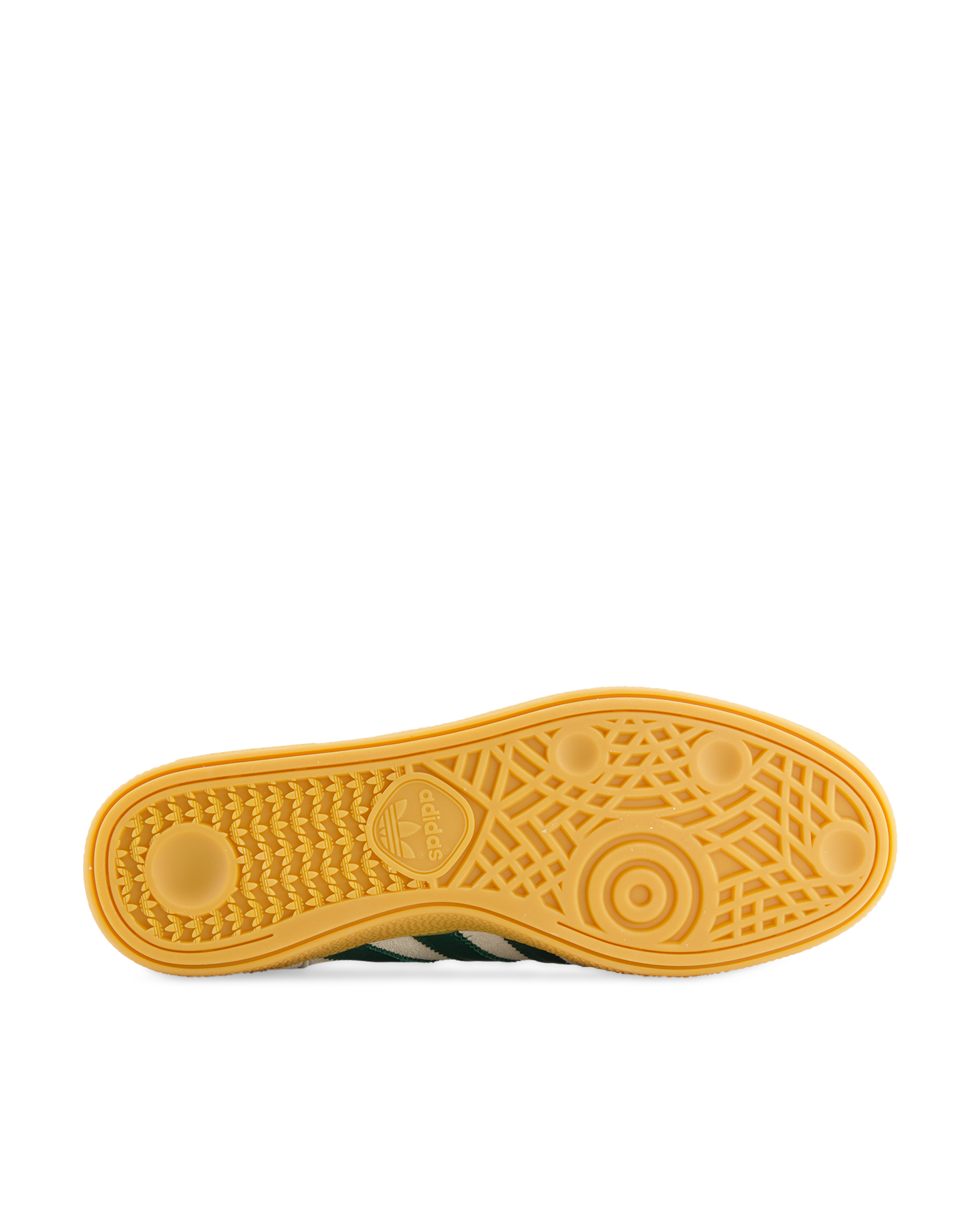 adidas Handball Spezial W BEIGE 6