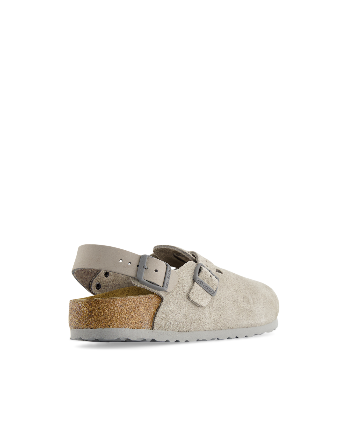 Birkenstock Tokio Ii GRIJS 2