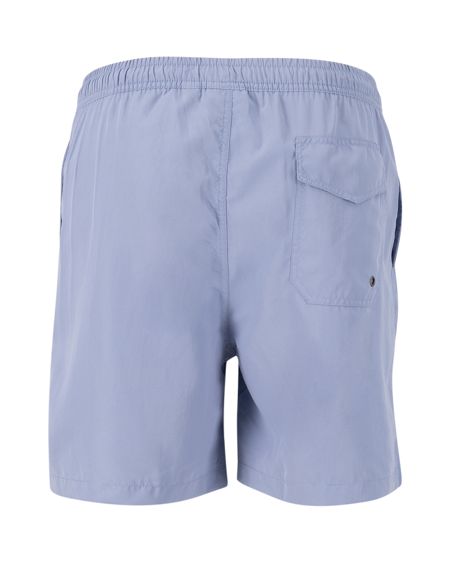 Daily Paper Eswim PAARS 2