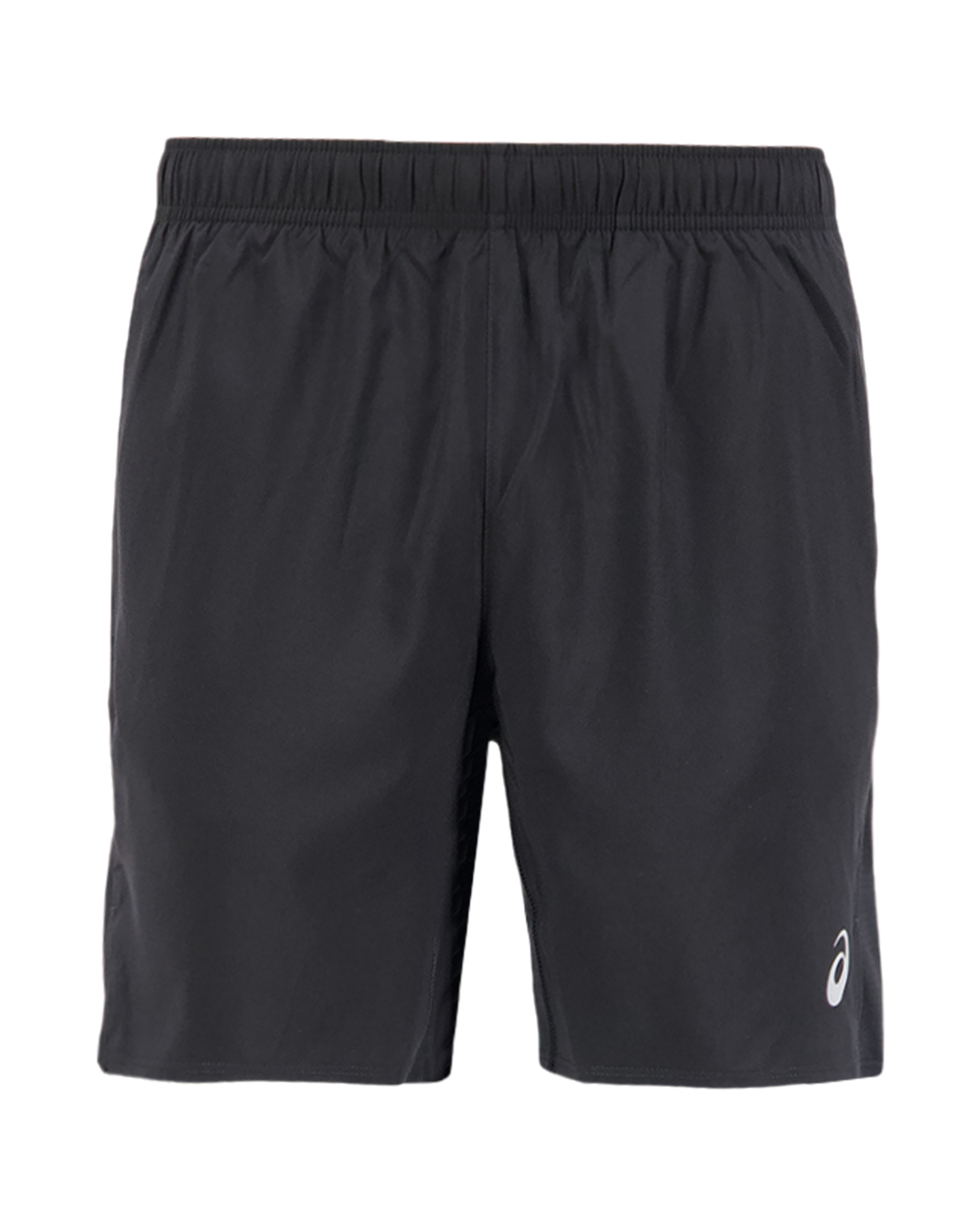 Asics Asics Core 7in Short ZWART 1