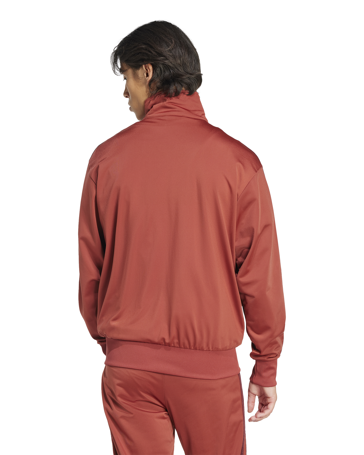 adidas Fbird Tt BRUIN 4