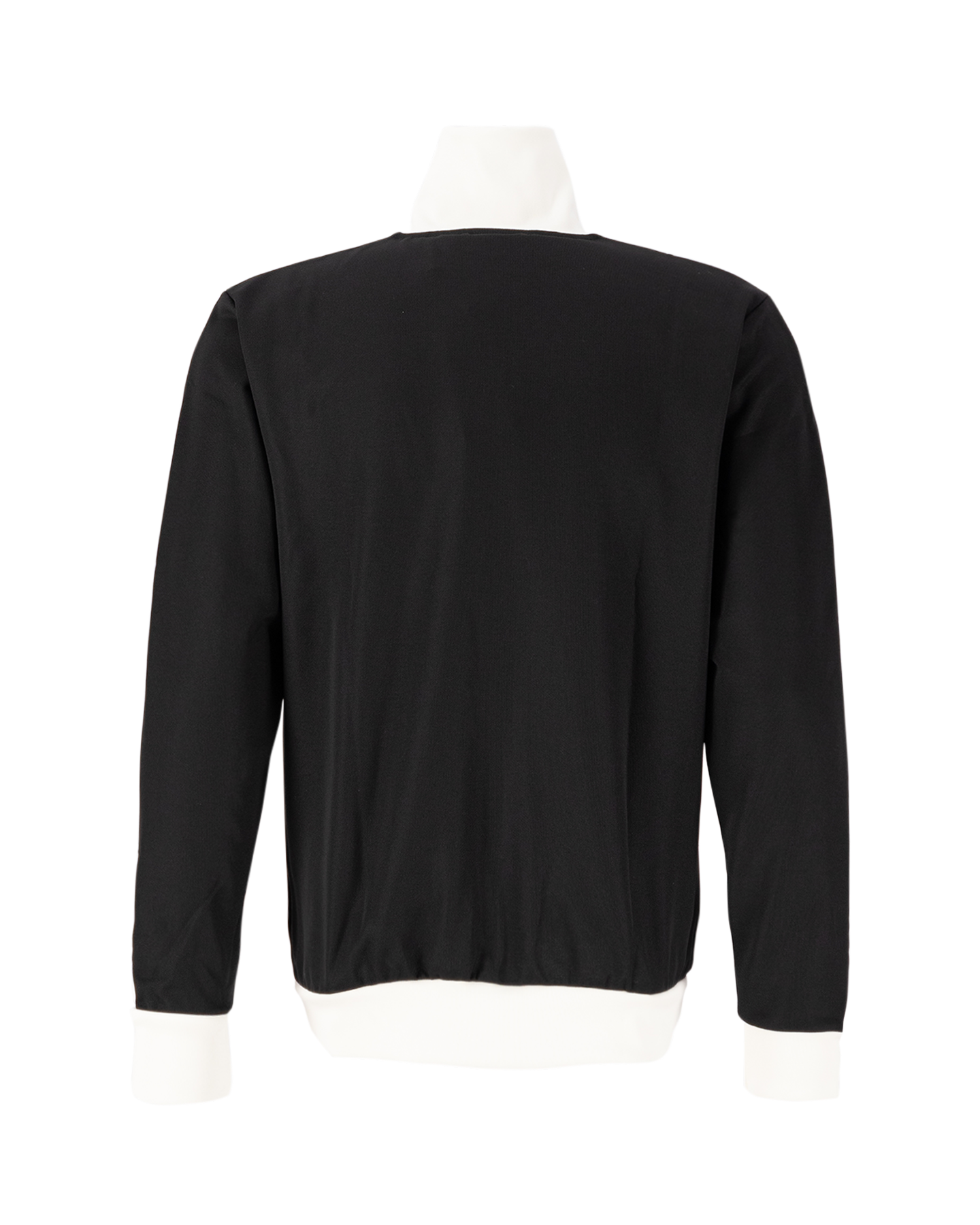 adidas Beckenbauer Tt ZWART 2