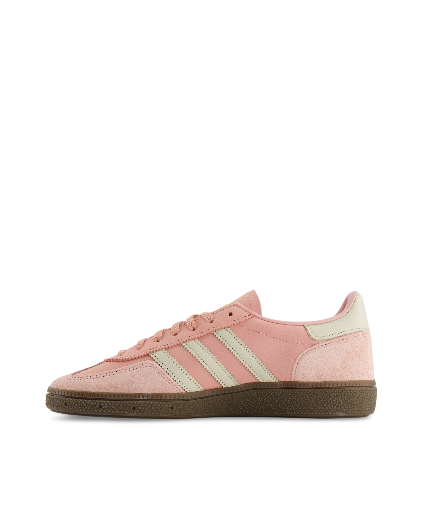 adidas Handball Spezial ROSE 4