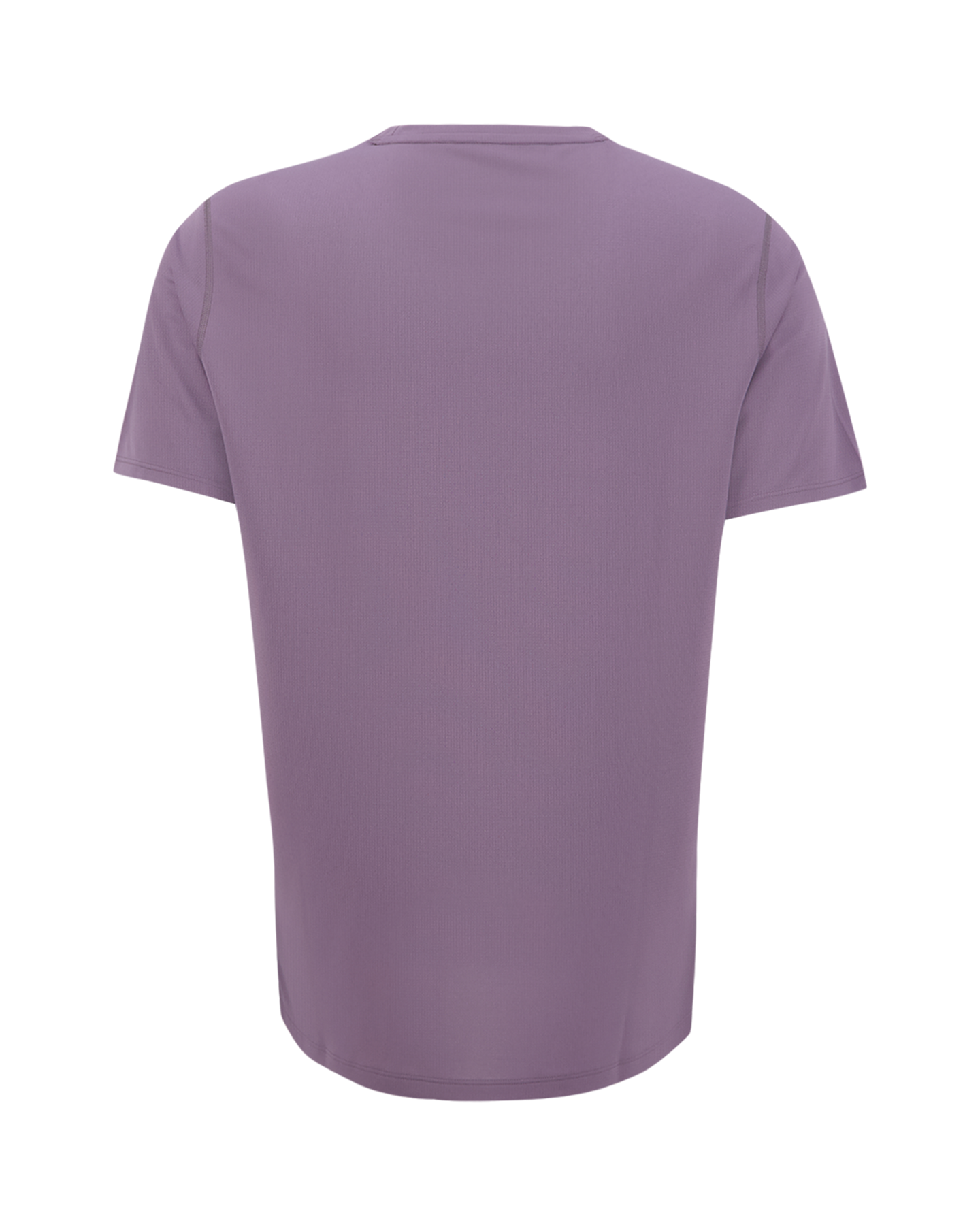 Asics Asics Core ss Top PAARS 2